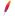 httpd.apache.org