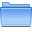 httpdocs.org