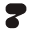 httpie.io