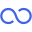 httpool.my
