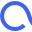 httpool.si
