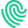 httpreferer.net