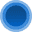 https.jetzt