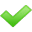 https.menu