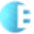 httpsimple.com