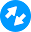 httpstatus.io