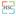 httpstatus.restapiexample.com