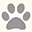 httpstatusdogs.com