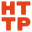 httptoolkit.tech
