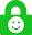 httpvshttps.com