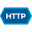 httpwg.org