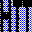 httrack.net