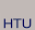 htu-team.de