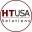htusasolutions.com