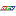 htv.com.vn