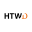 htw-dresden.de