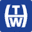 htw.co.uk