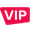 htw.net