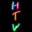 htwarrior.com