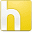 htwins.net