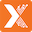 htxt.co.za