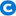 hty.ee