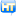 htys.cc
