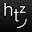 htzone.co.il
