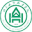 hu-lift.com