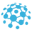 hu-web2.com