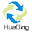 huading-industry.com