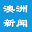 huaglad.com