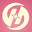 huahuaedu.org