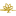 huaien.com