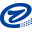 huakongbao.com