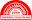 hualamphonghostel.com