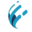 huamirtech.com