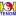 huangtaichitenom.com