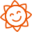 huanle.com