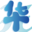 huanuan.com