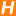 huatek.com