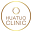 huatuoclinic.com