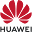 huawei.by