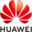 huawei.com