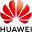 huawei.eu