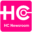 huaweicentral.com