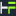 huaweiflash.com
