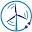huayingwindpower.com