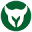 huayuandm.com