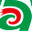 huayugroup.com